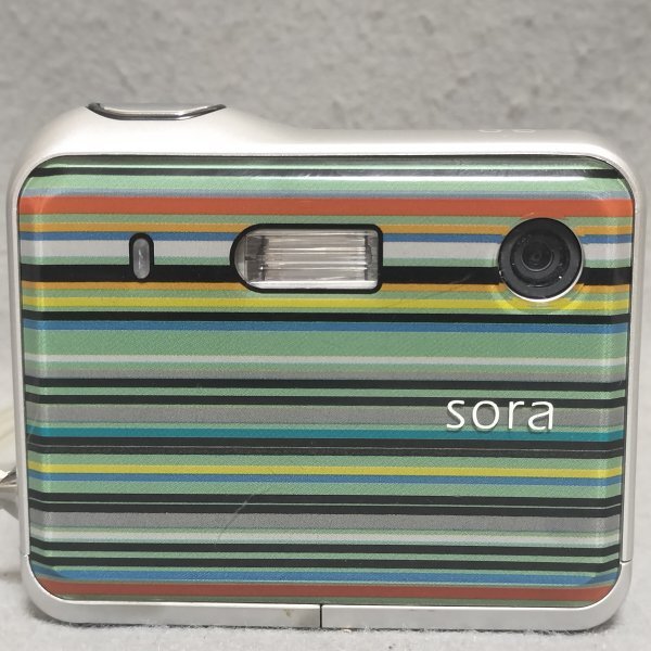 Yahoo!オークション -「sora」(カメラ、光学機器) の落札相場 Yahoo!オークション -「sora」(カメラ、光学機器) の落札相場