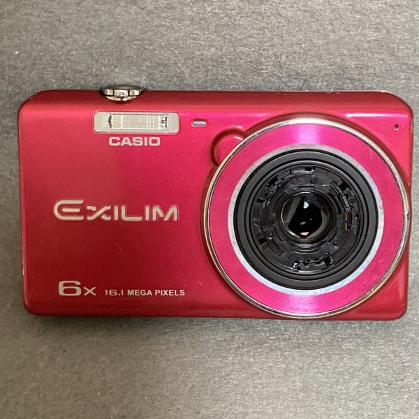 2025年最新】Yahoo!オークション -EXILIM ex-zs26(コンパクト 2025年最新】Yahoo!オークション -EXILIM ex-zs26(コンパクト