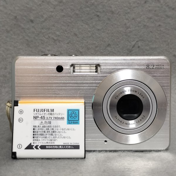 2025年最新】Yahoo!オークション -finepix j10の中古品・新品 2025年最新】Yahoo!オークション -finepix j10の中古品・新品