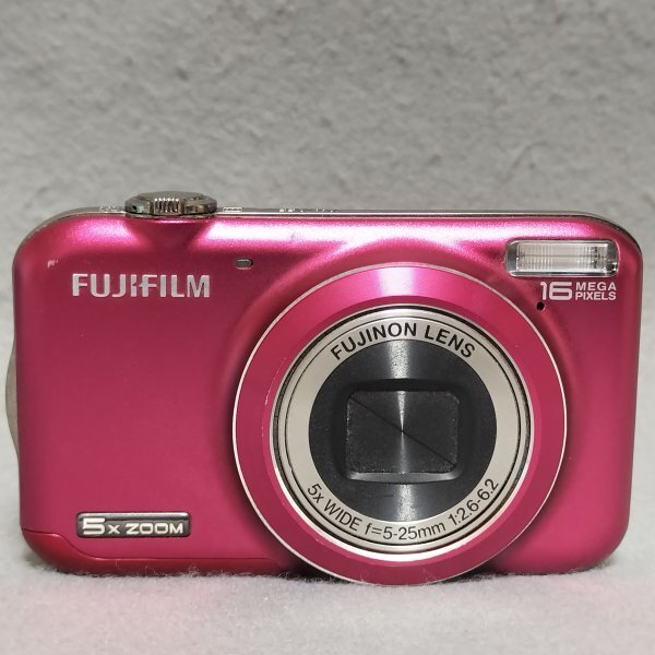 2025年最新】Yahoo!オークション -finepix jxの中古品・新品・未 2025年最新】Yahoo!オークション -finepix jxの中古品・新品・未