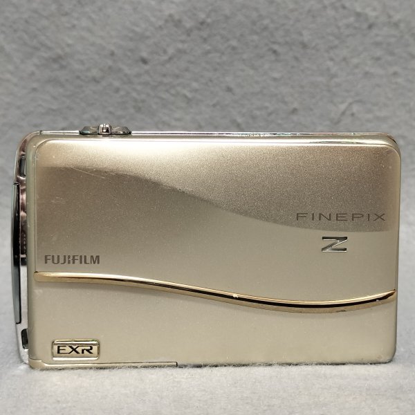 2025年最新】Yahoo!オークション -finepix z800exrの中古品 2025年最新】Yahoo!オークション -finepix z800exrの中古品