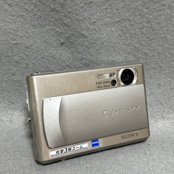 Yahoo!オークション -「dsc-t1」の落札相場・落札価格 Yahoo!オークション -「dsc-t1」の落札相場・落札価格