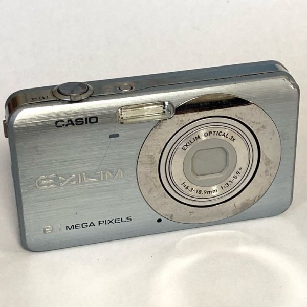 Yahoo!オークション -「casio ex-z80」の落札相場・落札価格 Yahoo!オークション -「casio ex-z80」の落札相場・落札価格