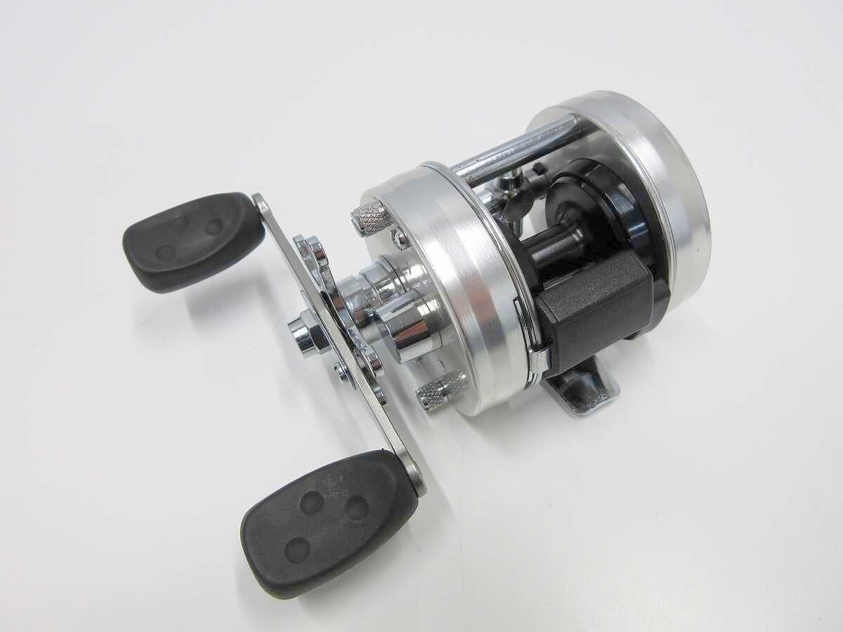 Yahoo!オークション -「abu 1601c iar」(スポーツ、レジャー) の Yahoo!オークション -「abu 1601c iar」(スポーツ、レジャー) の