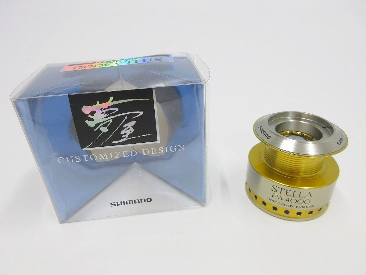 2025年最新】Yahoo!オークション -01ステラfwの中古品・新品・未 2025年最新】Yahoo!オークション -01ステラfwの中古品・新品・未