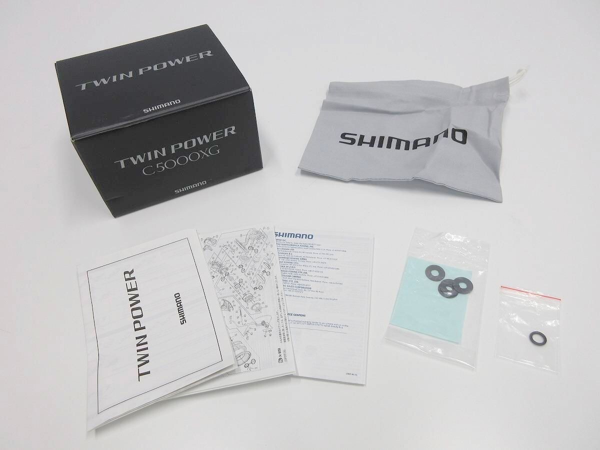 2025年最新】Yahoo!オークション -20ツインパワーの中古品・新品