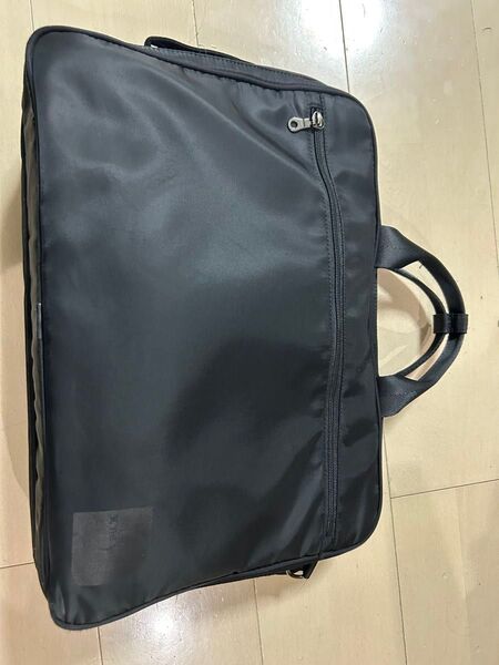 ☆値下げ☆タケオキクチ ビジネスバッグ