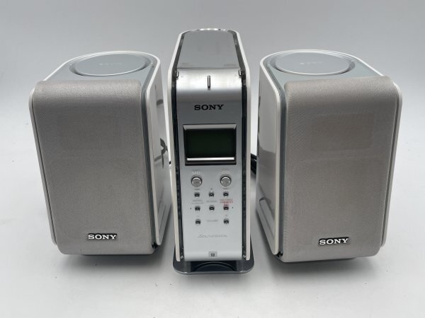 Yahoo!オークション -「sony lam-z05」の落札相場・落札価格 Yahoo!オークション -「sony lam-z05」の落札相場・落札価格