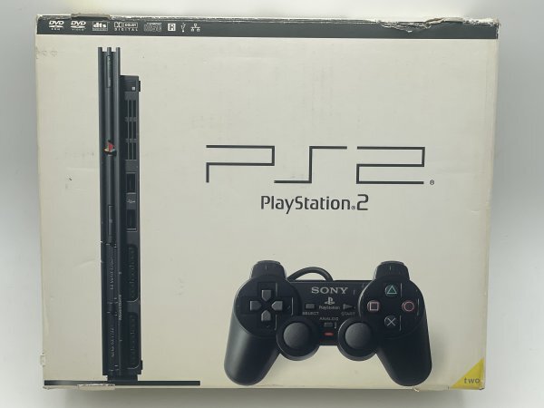 Yahoo!オークション -「ps2本体scph-70000」の落札相場・落札価格 Yahoo!オークション -「ps2本体scph-70000」の落札相場・落札価格