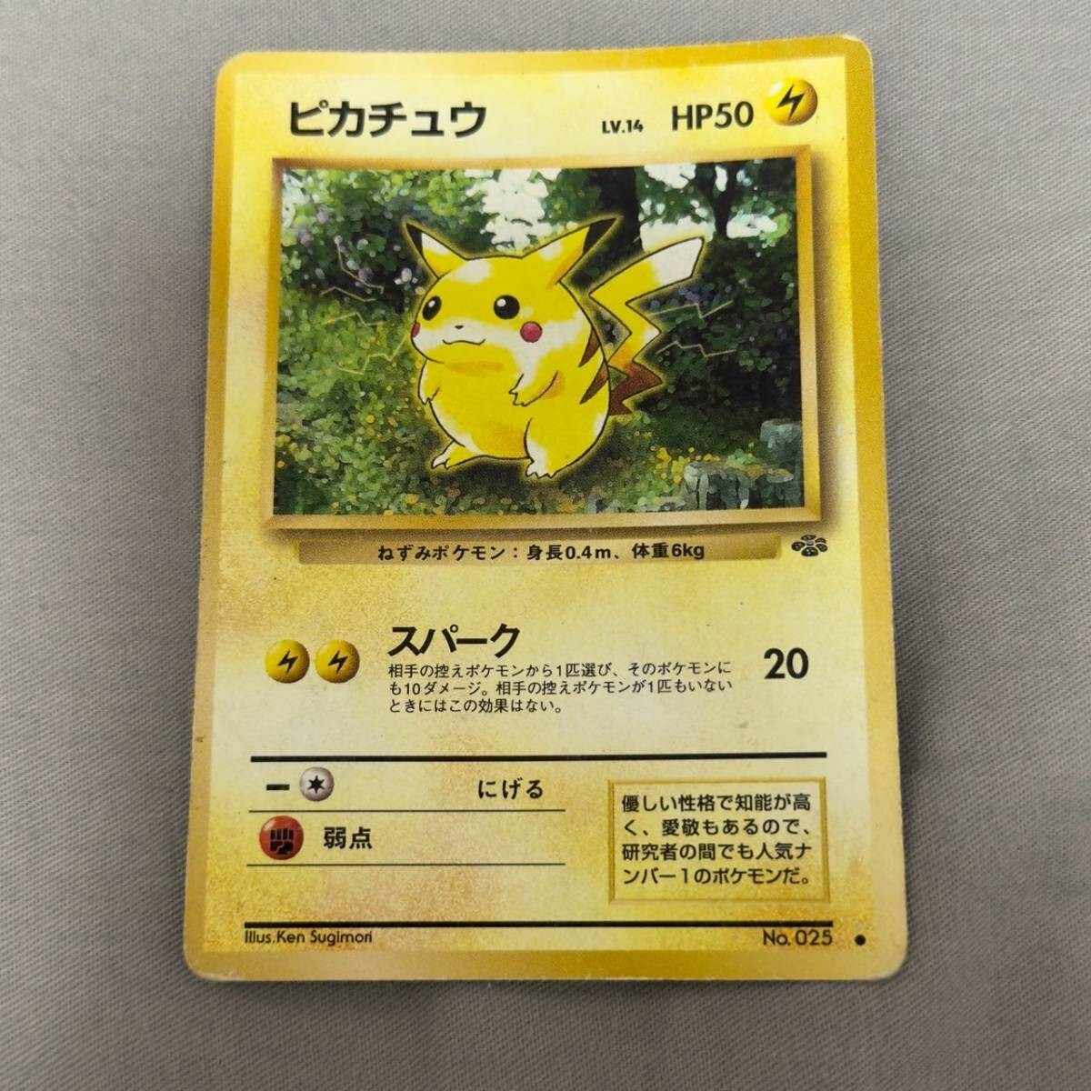 2025年最新】Yahoo!オークション -ピカチュウ no.025の中古品 2025年最新】Yahoo!オークション -ピカチュウ no.025の中古品