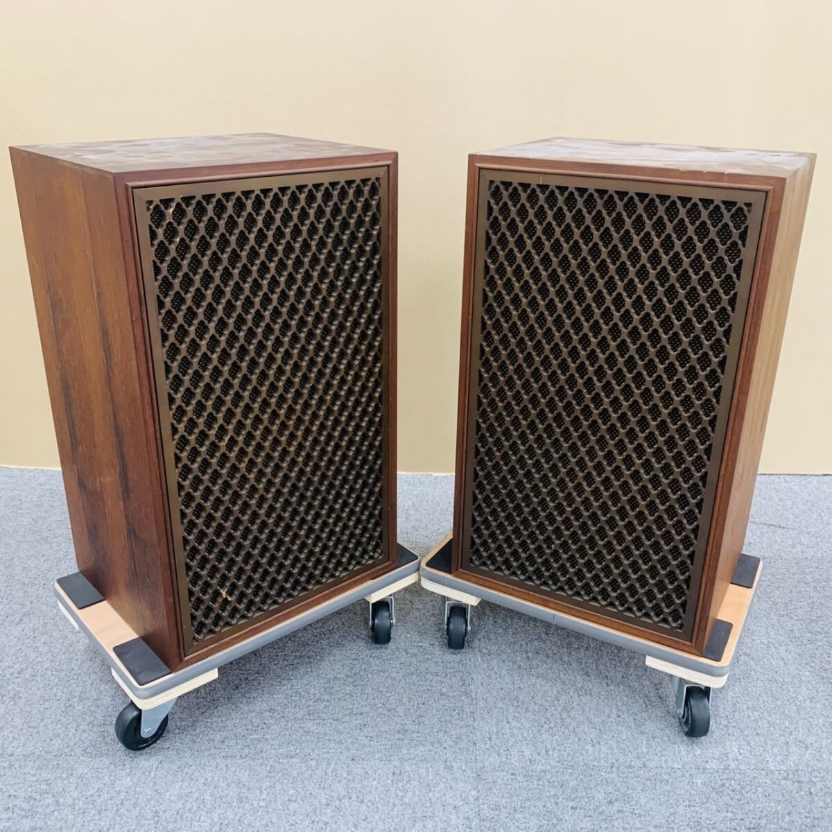Yahoo!オークション -「sansui sp le8t」(スピーカー Yahoo!オークション -「sansui sp le8t」(スピーカー