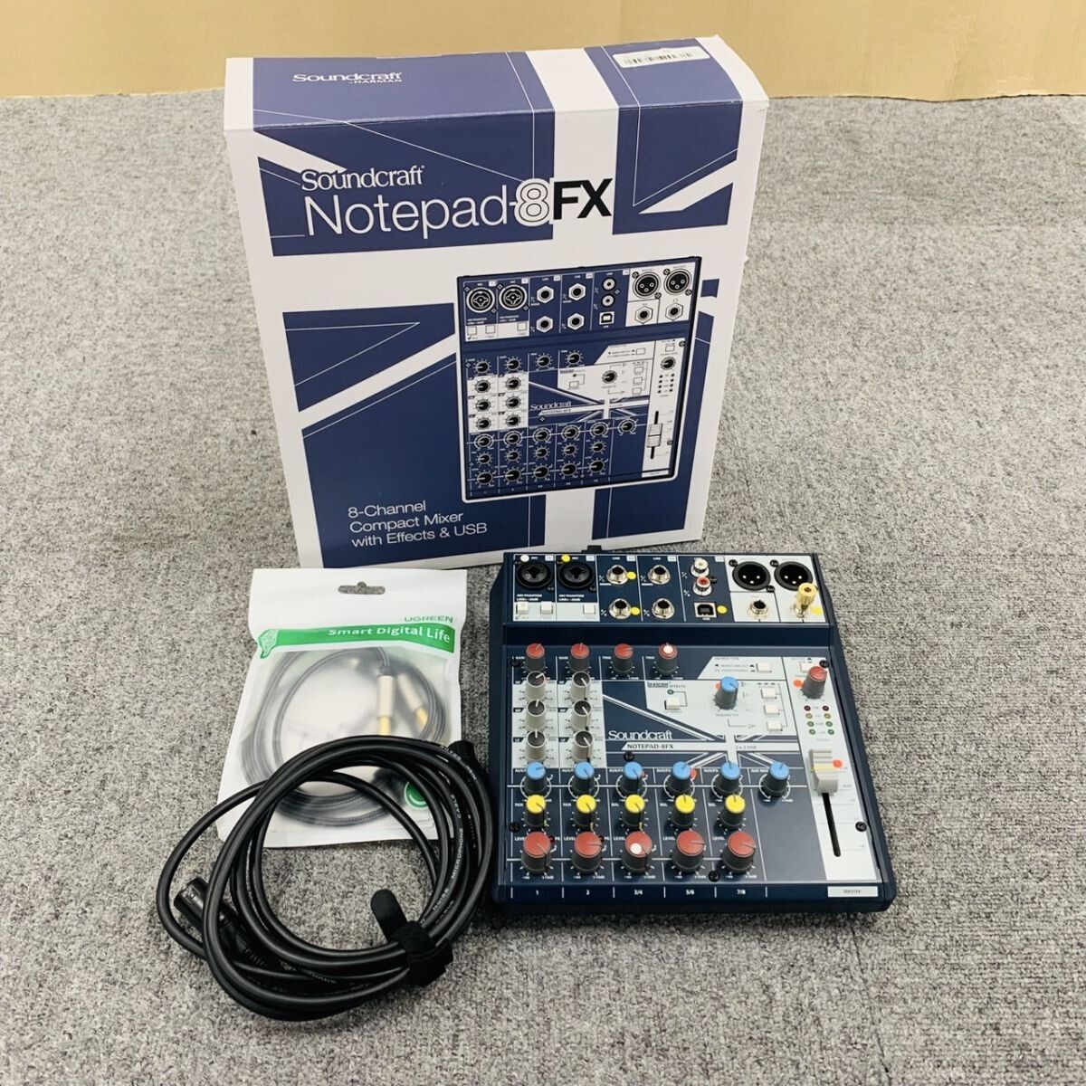 Yahoo!オークション -「notepad」(ミキサー) (レコーディング Yahoo!オークション -「notepad」(ミキサー) (レコーディング