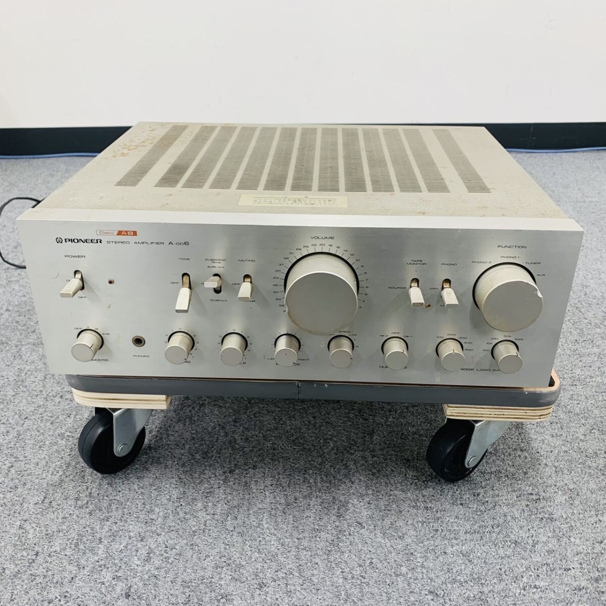 Yahoo!オークション -「(x-z7 z-7 x-z9 z-9) (pioneer Yahoo!オークション -「(x-z7 z-7 x-z9 z-9) (pioneer