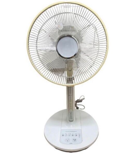 扇風機 HITACHI