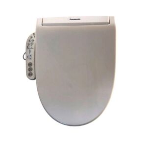ウォシュレット Panasonic