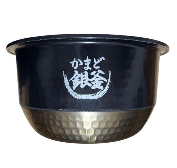 内釜 TOSHIBA