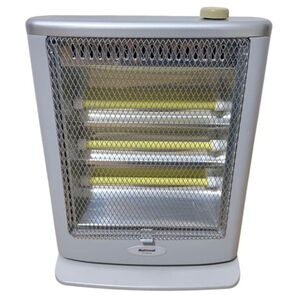 電気ストーブ National