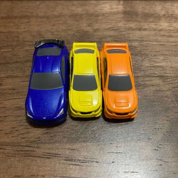 カプセルトミカ トミカ博 限定 ミニカー ミニチュア おもちゃ コレクション