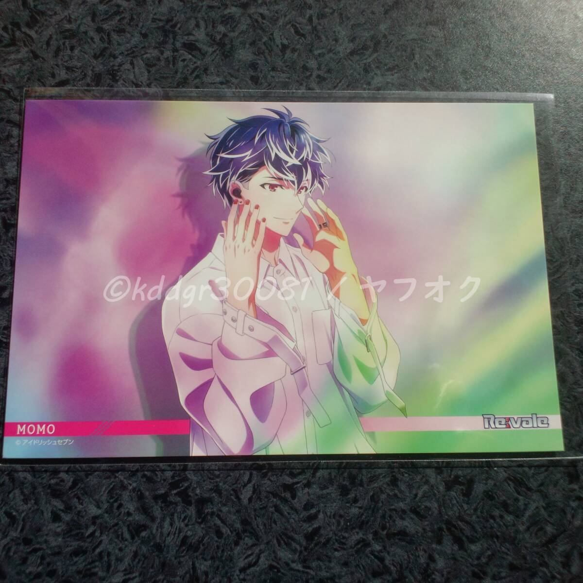 2025年最新】Yahoo!オークション -idolish7 アイドリッシュ 2025年最新】Yahoo!オークション -idolish7 アイドリッシュ