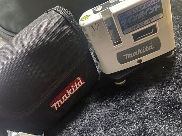 マキタ makita レーザー SK10P