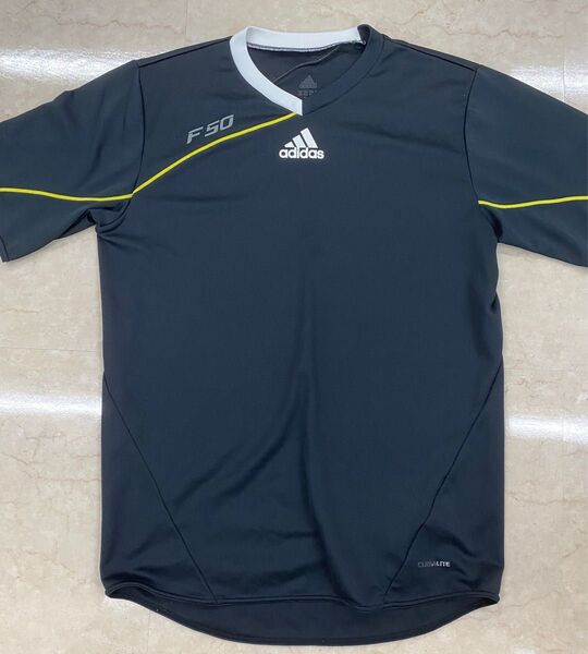 【adidas】アディダス メンズ Tシャツ