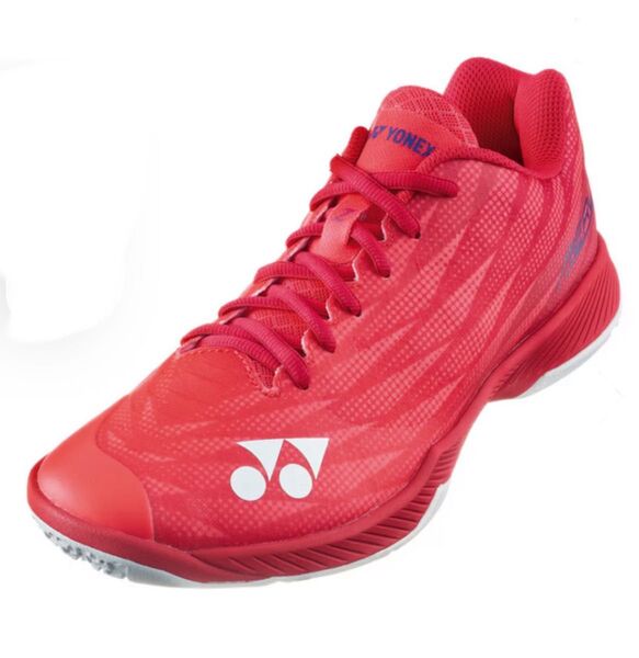 YONEX ヨネックス バドミントン パワークッション エアラスZ メン SHBAZ2MY