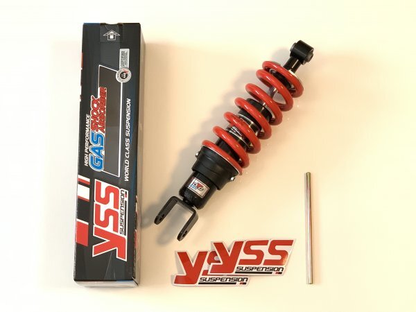 Yahoo!オークション -「cbr250r リアサスペンション」の落札相場 Yahoo!オークション -「cbr250r リアサスペンション」の落札相場