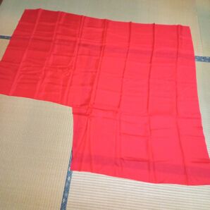 ★最終価格 ハギレ 布 はぎれ 生地 ハギレ 服ハギレ ハンドメイド材料 ハギレ赤 赤 はぎれ