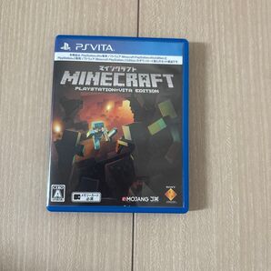 マインクラフト