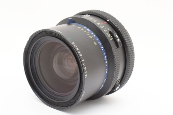 2025年最新】Yahoo!オークション -mamiya 65mm f4(レンズ)の中古 2025年最新】Yahoo!オークション -mamiya 65mm f4(レンズ)の中古