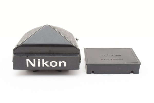 2025年最新】Yahoo!オークション -nikon f2 ファインダーの中古 2025年最新】Yahoo!オークション -nikon f2 ファインダーの中古