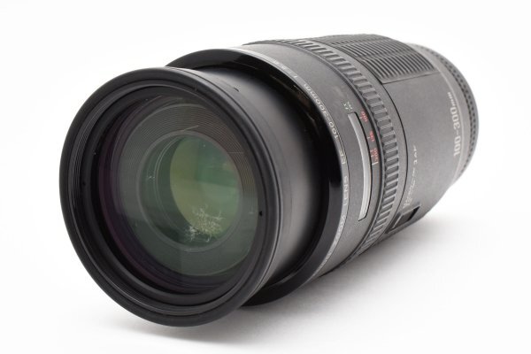 2025年最新】Yahoo!オークション -canon ef 100-300mm f5.6の 2025年最新】Yahoo!オークション -canon ef 100-300mm f5.6の