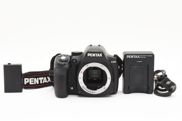 2025年最新】Yahoo!オークション -pentax k50の中古品・新品・未 2025年最新】Yahoo!オークション -pentax k50の中古品・新品・未