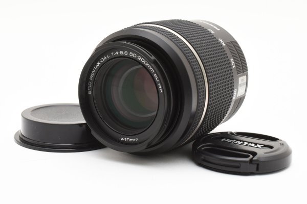 2025年最新】Yahoo!オークション -pentax da 50-200の中古品 2025年最新】Yahoo!オークション -pentax da 50-200の中古品