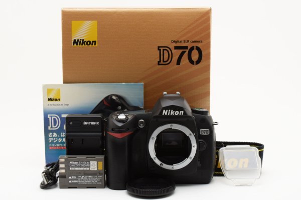 2025年最新】Yahoo!オークション -nikon ニコン d70(家電、AV 2025年最新】Yahoo!オークション -nikon ニコン d70(家電、AV