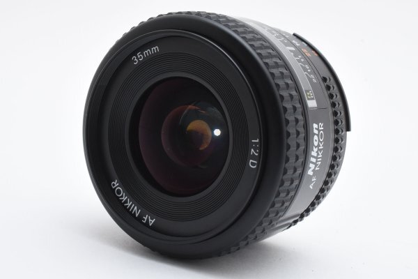 Yahoo!オークション -「nikkor 35mm f2d」の落札相場・落札価格 Yahoo!オークション -「nikkor 35mm f2d」の落札相場・落札価格