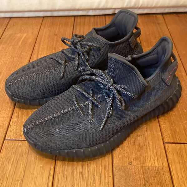 Adidas Yeezy Boost 350