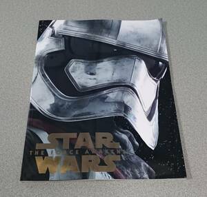  Star * War z| force. ..12 month 18 day limitation memorial pamphlet Star * War z newspaper 