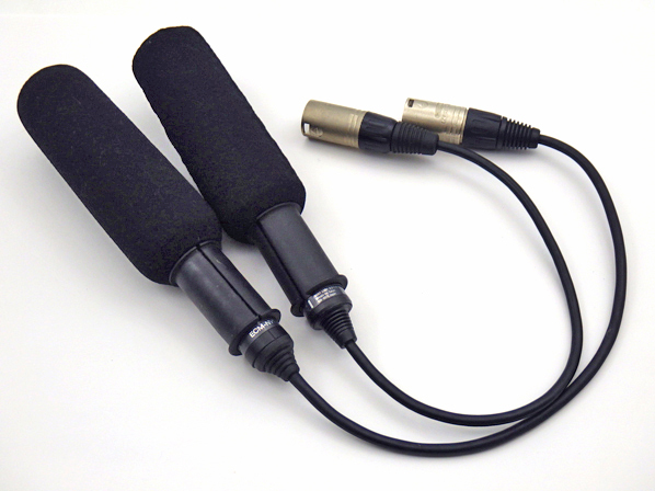 Yahoo!オークション -「sony ecm xm1」の落札相場・落札価格 Yahoo!オークション -「sony ecm xm1」の落札相場・落札価格