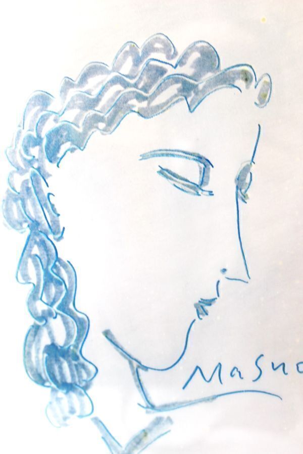 Yahoo!オークション -「池田満寿夫」(銅版画、エッチング) (版画 Yahoo!オークション -「池田満寿夫」(銅版画、エッチング) (版画