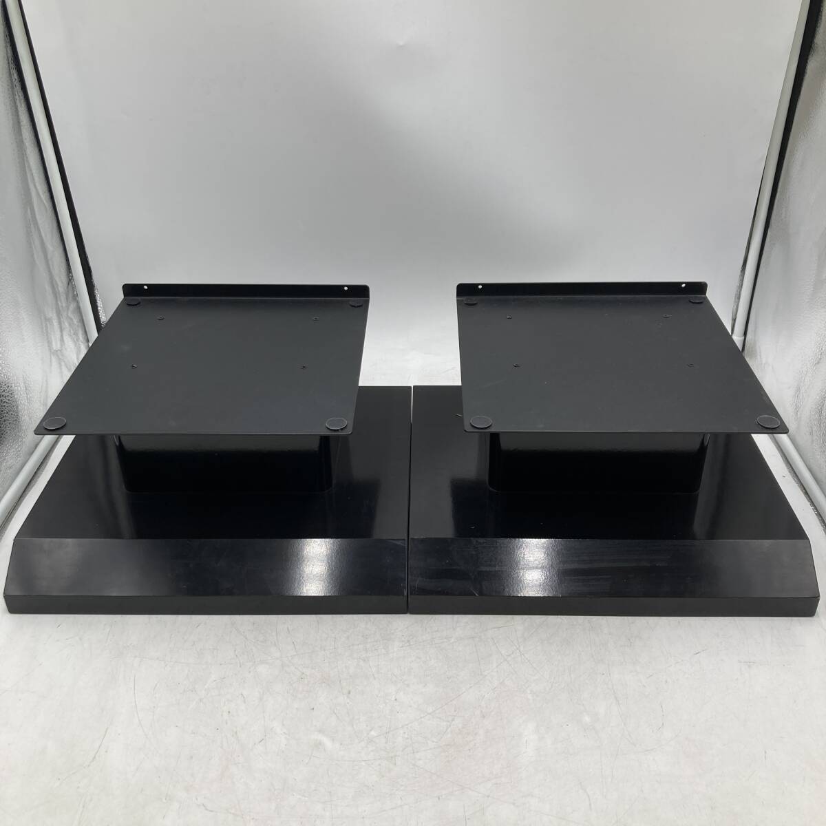 Yahoo!オークション -「technics sh」(スピーカー) (オーディオ Yahoo!オークション -「technics sh」(スピーカー) (オーディオ