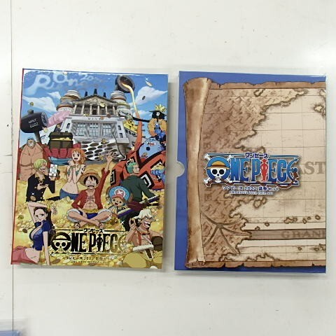 Yahoo!オークション -「one piece」(アンティーク、コレクション