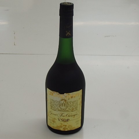 Yahoo!オークション -「cognac frapin」の落札相場・落札価格 Yahoo!オークション -「cognac frapin」の落札相場・落札価格