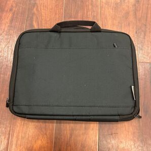 ノートパソコン PC タブレットケース