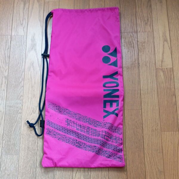 ヨネックス YONEX ラケットケース BAG 1791