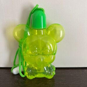 シャボン玉