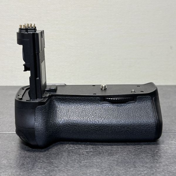 Yahoo!オークション -「canon bg-e9 バッテリーグリップ bg-e9 Yahoo!オークション -「canon bg-e9 バッテリーグリップ bg-e9