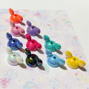 デコパーツ302