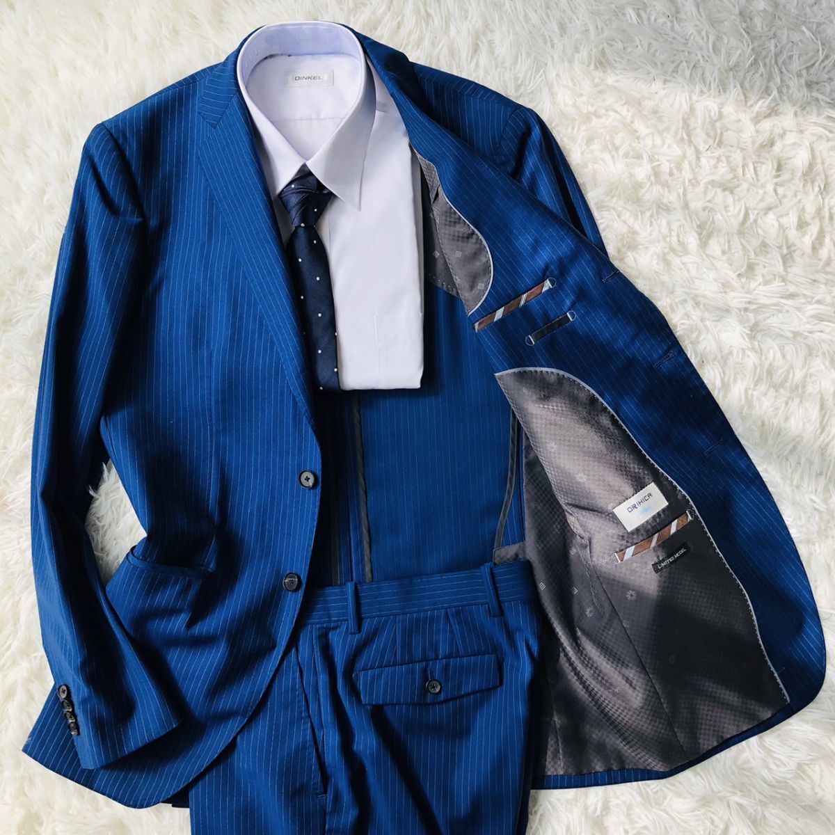 2025年最新】Yahoo!オークション -セットアップ xl(ファッション 2025年最新】Yahoo!オークション -セットアップ xl(ファッション
