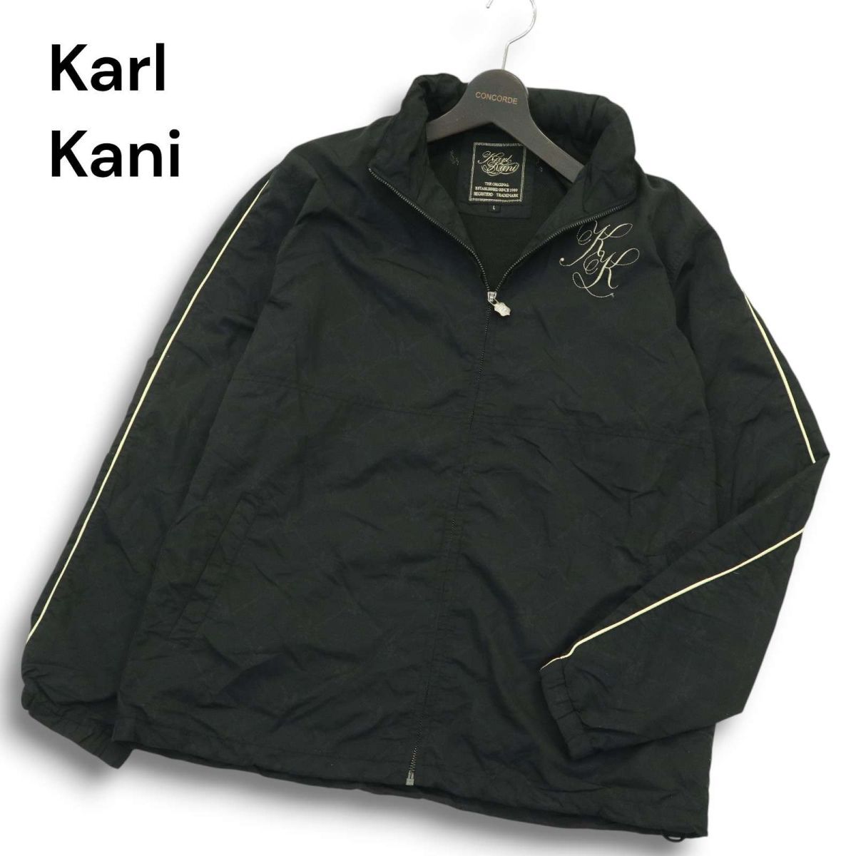 2025年最新】Yahoo!オークション -kani ナイロンの中古品・新品 2025年最新】Yahoo!オークション -kani ナイロンの中古品・新品